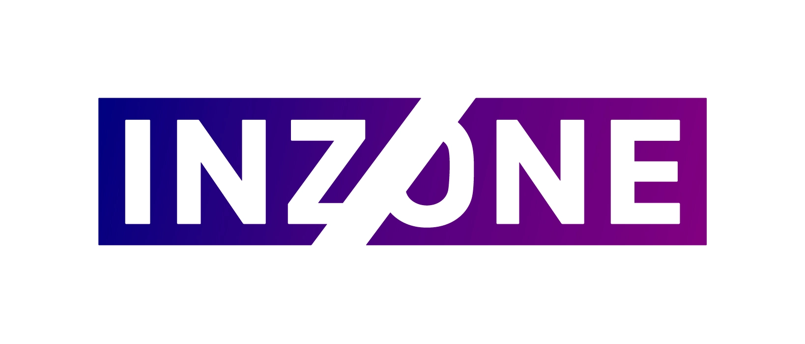 INZONE™