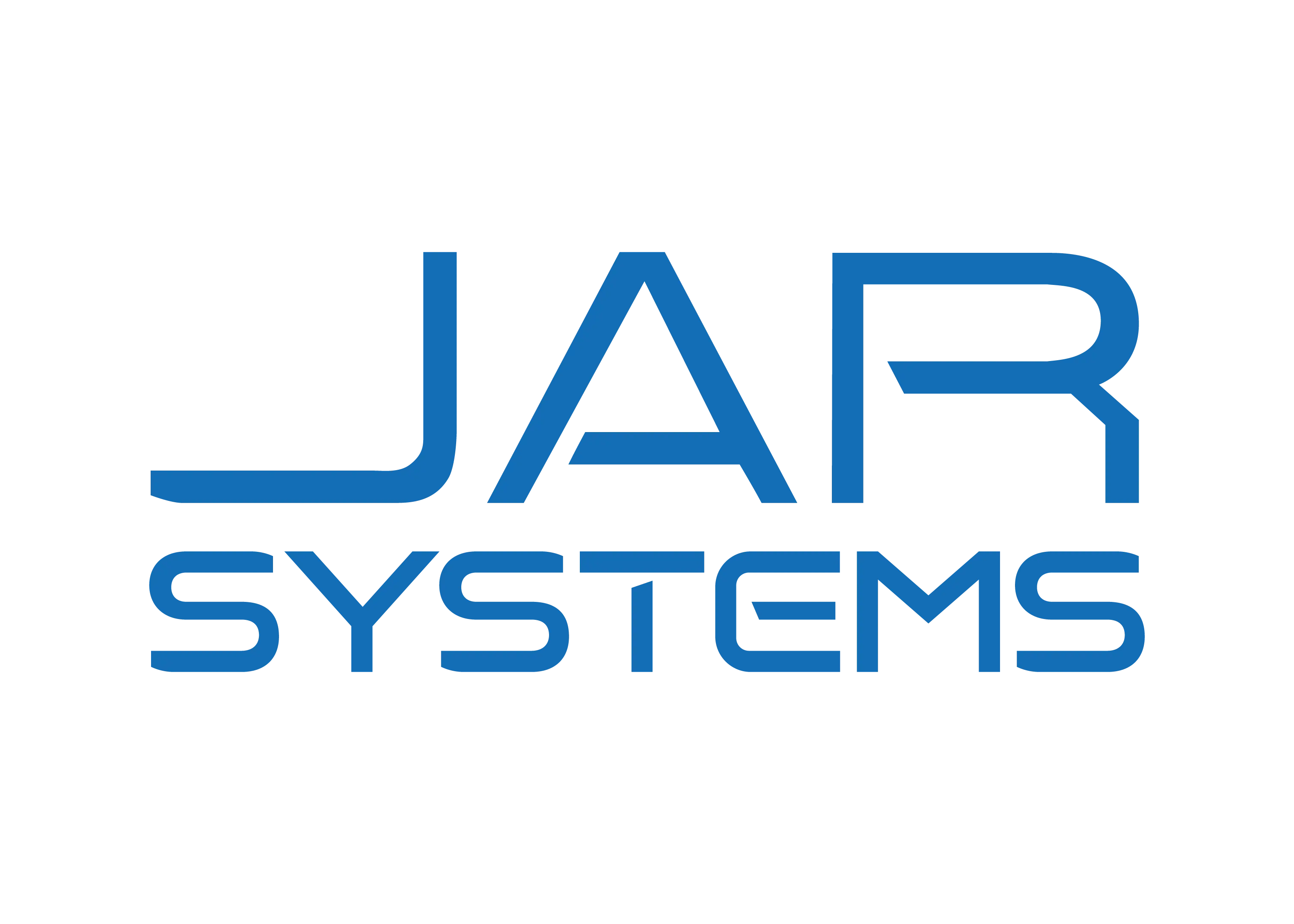 JAR Systems