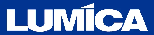 LUMICA