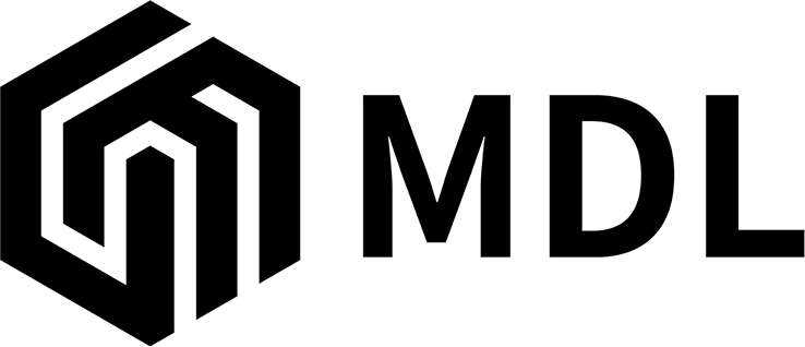 MDL