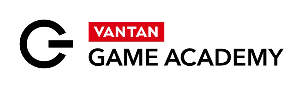 VANTAN GAME ACADEMY