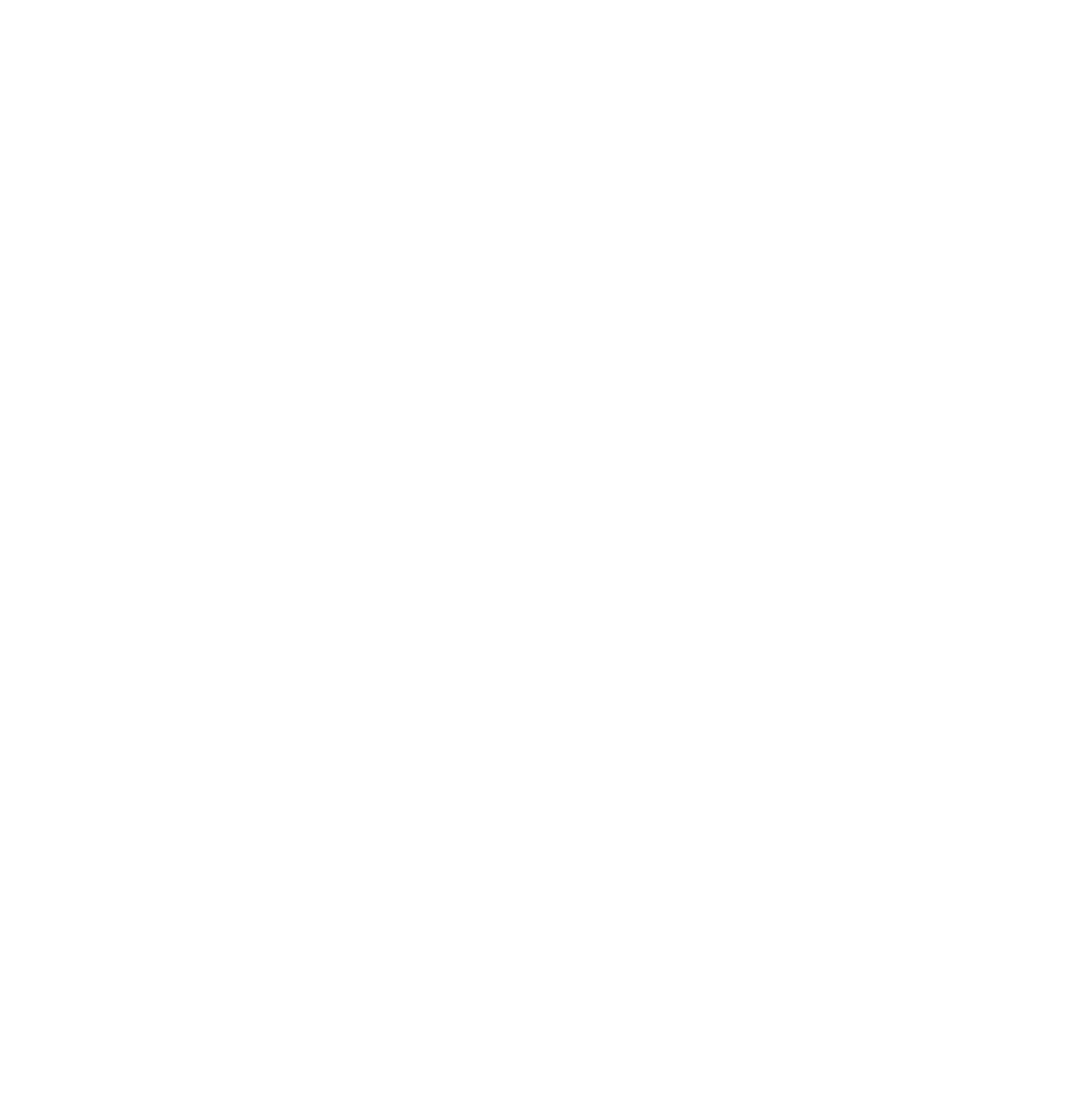 X Accountへのリンク