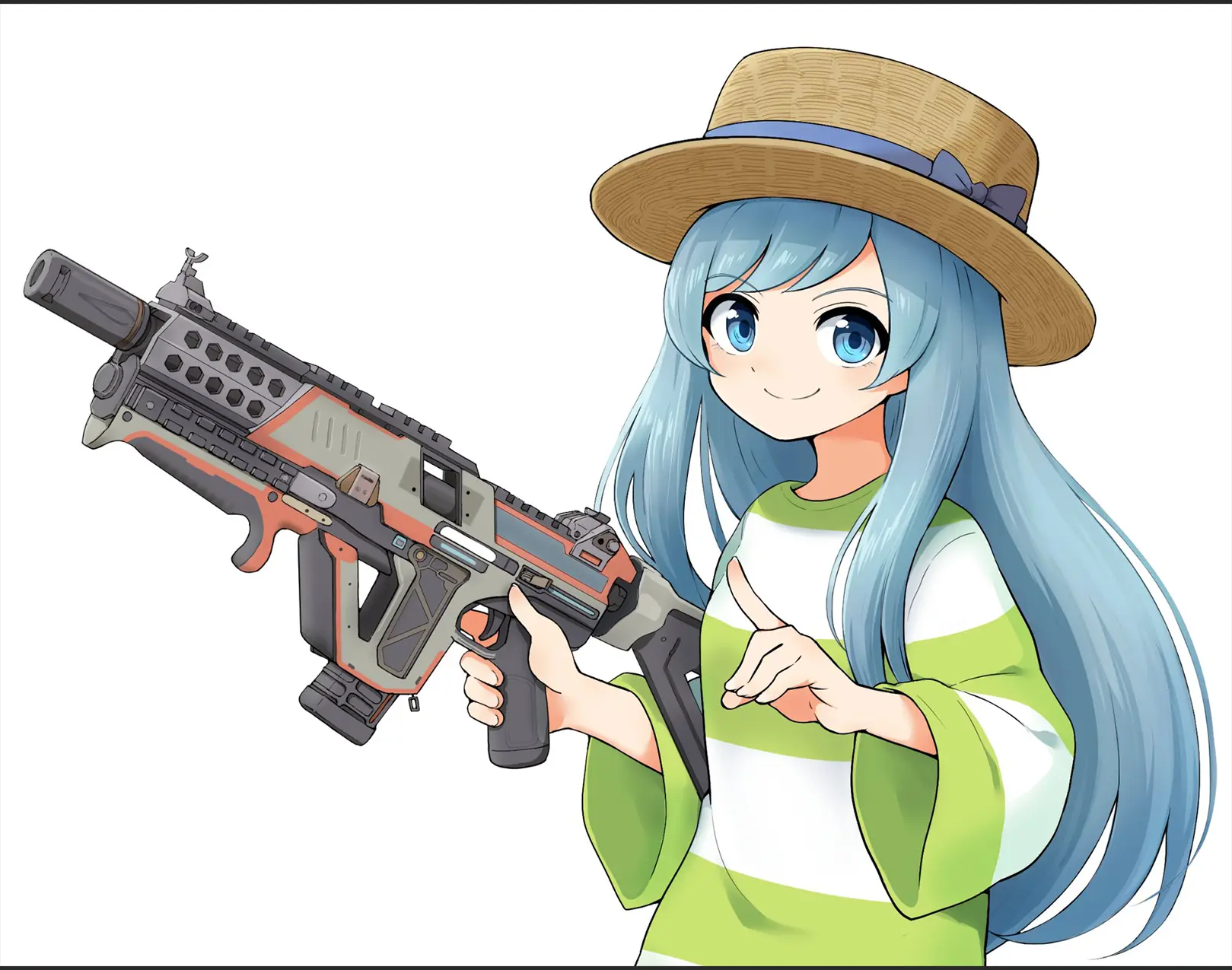 おやこどんのすけのアバター画像