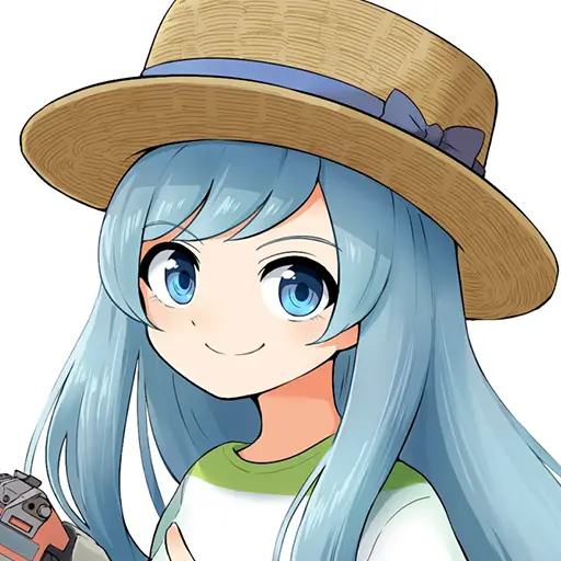 おやこどんのすけのアバター画像