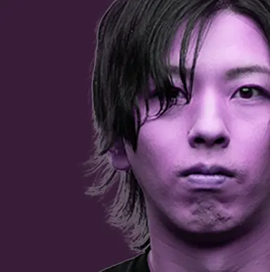 Yonaのアバター画像