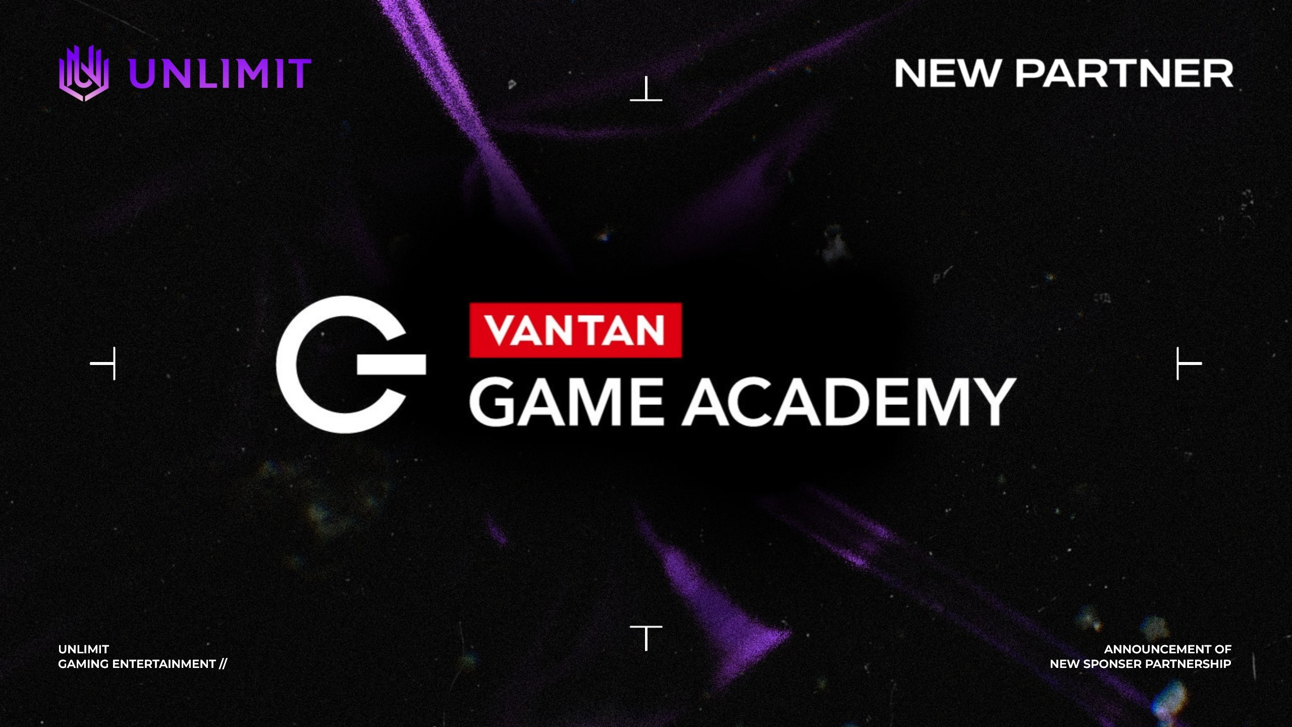 ニュース記事:スポンサー契約のお知らせのトップ画像