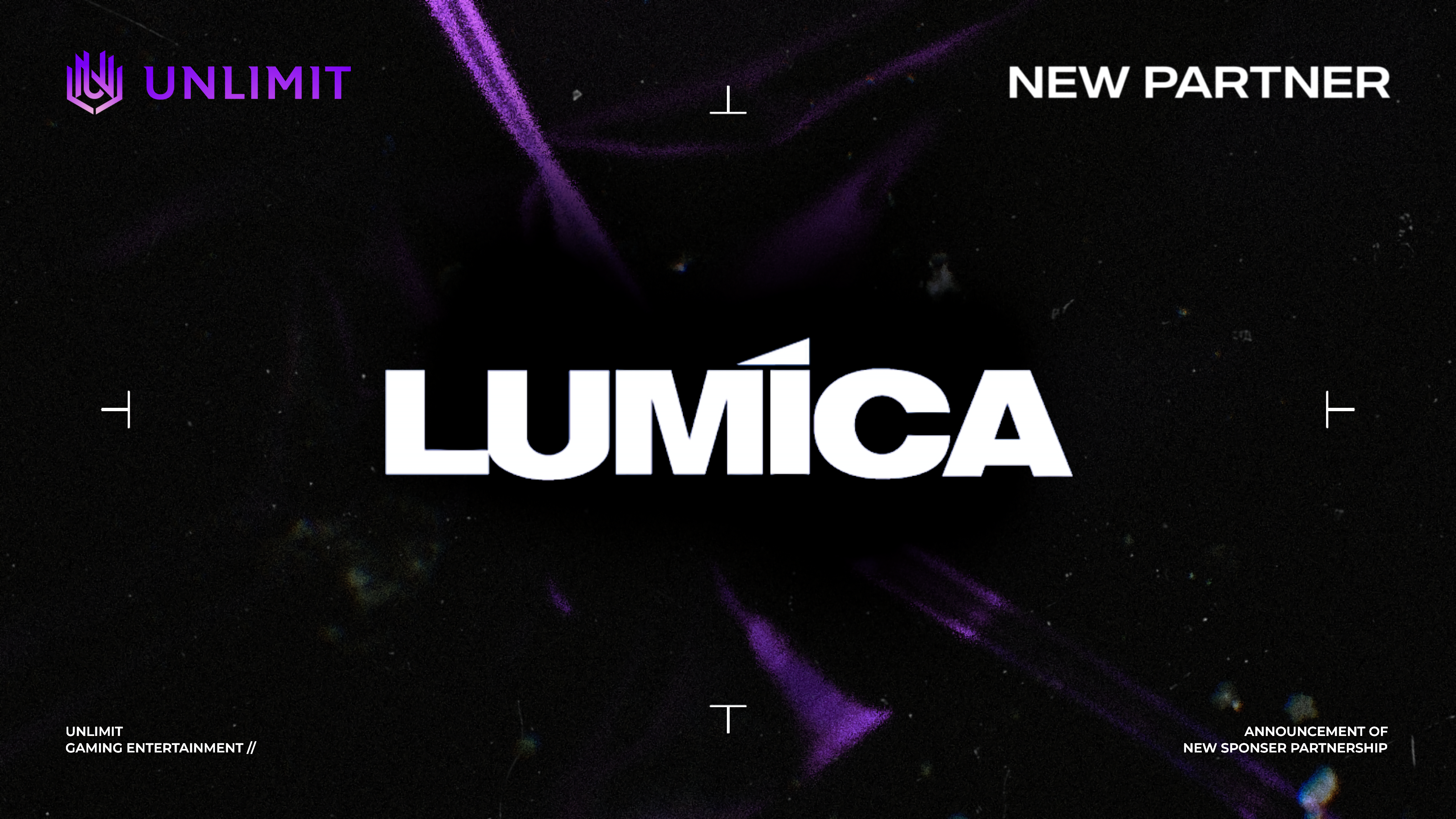 ニュース記事:スポンサー契約のお知らせのトップ画像