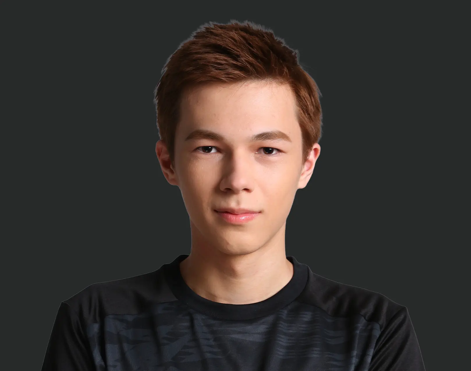 ☆PEACE☆ページ Peace | UNLIMIT